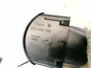 Lüftungsgitter Armaturenbrett Audi A4, B5 1994.11 - 1999.09 8D1820901,