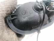 Türinnengriff - Vorne Rechts Renault Scenic, II 2003.06 - 2006.06 8200028486, 500550006