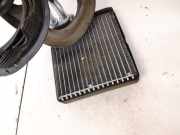 Heizungskühler Wärmetauscher Volkswagen Touran, 2003.01 - 2006.10 1k0819031, AZV