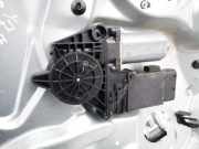 Fensterheber motor - Vorne Rechts Skoda Superb, I 2001.12 - 2008.03 0130821694,