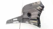 Stoßstangenhalter - Hinten Volvo V60 2014 - 2018 facelift 31425466,