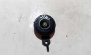 Alarmanlage Volkswagen Polo, III 1999.10 - 2001.09 facelift 96FB13832BC, 96FB-13832-BC Amf