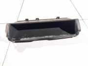 Handschuhfach Renault Espace, IV 2002.11 - 2014.12 31266m, 07689
