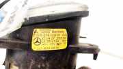 Nebelscheinwerfer - Vorne Linke Mercedes-Benz ML, W164 2005.06 - 2009.07 A2518200756, 0305076001