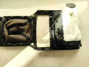 Getränkehalter Subaru Outback, IV 2009.06 - 2014.12 92134aj000,