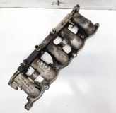 Ansaugkrümmer Volvo V70, III 2007 - 2011.06 30650184,