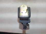 Sicherheitsgurt - Hinten CENTER Renault Laguna, I 1994.01 - 2001.03 5503407,