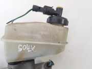 Behälter Bremsflüssigkeit Renault Scenic, I 1999.09 - 2003.06 facelift 7700436913, 7700828034k