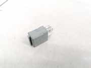 Relais Opel Meriva, A 2002.12 - 2006.01 13100504,