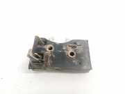 Türschloss Stangen - Hinten Rechts Audi 80, B3 1986.06 - 1991.09 893839016A, 893185