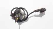 Kabelbaum Volvo V50, 2004.04 - 2007.05 Gebraucht,