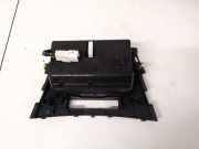 Aschenbecher Toyota Avensis, III 2009.02 - 2012.06 Gebraucht,