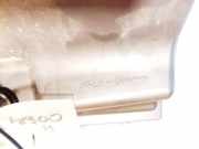 Luftfilterkasten Volvo V50, 2004.04 - 2007.05 6652a,