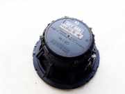 Lautsprecher Volkswagen Passat, B4 1993.07 - 1996.08 OM130,
