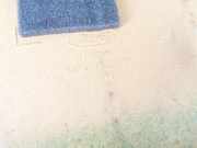 Türverkleidung - Hinten Rechts Ford Focus, 2002.10 - 2005.01 facelift 98aba23942, 98-ab-a23942