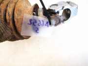 Lenksäule unten Kreuzgelenk Chrysler Neon, I 1994.01 - 1999.06 Gebraucht,