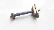 Türfangband Türbremse Türstopper - Hinten Linke Volvo V40, I 1995.07 - 2000.07 Gebraucht,
