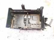 Batteriekasten Opel Astra, J 2009.12 - 2015.06 13346249,