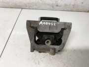 Halter für Motoraufhängung Volkswagen Passat, B6 2005.08 - 2010.11 G2579100, CBDC