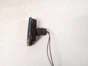 Blinkleuchte Kotflügel - Vorne Rechts Seat Toledo, 1999.04 - 2006.05 3b0949117c,