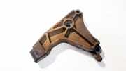 Motorhalterung und Getriebe (Motorhalterung) Opel Zafira, A 1999.04 - 2003.11 24407004,