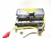 Airbag Beifahrer Mitsubishi Outlander, I 2003.01 - 2006.12 Gebraucht,