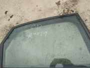 Seitenscheibe - Hinten Rechts Audi A4, B6 2000.11 - 2004.11 as2,