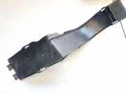 Innenausstattung Volkswagen Golf, IV 1997.08 - 2003.10 1j0971839a,