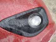 Kühlergrill - Vorne Linke Subaru Legacy, BL, BP 2003.09 - 2009.12 Gebraucht ,