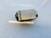 Expansionsventil für Klimaanlage BMW 1-Series, E87 E88 2006.11 - 2011.09 facelift 64116981484,