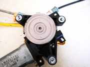 Fensterheber motor - Vorne Rechts Mitsubishi Galant, 1996.09 - 2004.10 cm090770c, ay062100-8951