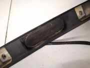 Taster Öffner Heckklappe SAAB 9-3, 2002.09 - 2008.06 Gebraucht,