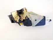 Türschloss Stangen - Vorne Rechts Mitsubishi Carisma, II 2000.09 - 2006.06 Gebraucht,