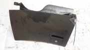 Handschuhfach Audi 80, B3 1986.06 - 1991.09 893657035,