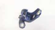 Türscharnier Hinten Honda Insight, II 2009.01 - 2011.12 Gebraucht ,