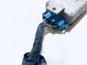 Relais für Lüfter Mercedes-Benz A-CLASS, W168, 1997.07 - 2001.06 a0275458032, e5001004