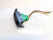 Schalter für Fensterheber Toyota Aygo, 2005.07 - 2009.12 742320h010, 74232-0h010