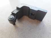 Türscharnier Hinten BMW 5-Series, E60 E61 2003.07 - 2010.03 7068080,