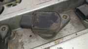 Zündspule Honda CR-V, II 2001.06 - 2005.06 099700070, 099700-070