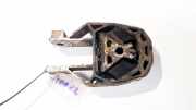 Halter für Motoraufhängung Ford C-MAX, 2003.01 - 2007.06 Gebraucht,