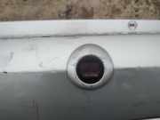 Sensor für Einparkhilfe - HINTEN Lancia Phedra 2002 - 2006 Gebraucht,