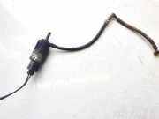 Waschwasserpumpe Scheibenreinigung Nissan Note, 2006.03 - 2013.06 6m2113k082aa, 6m21-13k082-aa