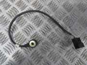 Klopfsensor Detonationssensor Schallsensor Sensor Ford Focus, 1998.10 - 2002.10 98mf12a699ba,