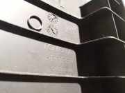 Innenausstattung Toyota Yaris, II (XP90) 2005.01 - 2011.01 624130d080, 62413-0d080