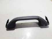 Haltegriff Haltegriff Verdeckgriff - Vorne Rechts Ford Mondeo, 1992.12 - 1996.09 Gebraucht ,