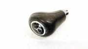 Schalthebelknopf Mercedes-Benz W211, 2002.03 - 2006.04 Gebraucht ,