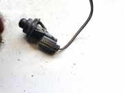 Türkontakt - Linke Renault Megane, I 1999.03 - 2002.10 facelift 7700427640a,