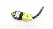 Sensor für Airbag Toyota Auris, I E15 2006.10 - 2012.10 8983102080, 89831-02080