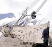 Schaltgetriebe BMW X3 E83, 2003.01 - 2010.06 1069401051, 1069401052 1069-401-0612178-1a