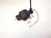 Bremslichtschalter Schalter Volvo S80, 1998.05 - 2004.06 9442070,